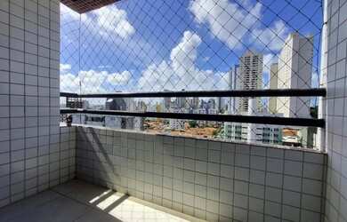 Imagem 5: Apartamento com 2 Quarto s e 1 banheiro s para Alugar, 55 m² por R$ 2500...