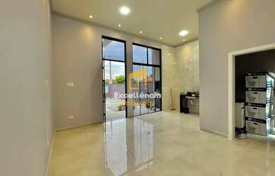 Imagem 10: Casa nova perto do mar mobiliada