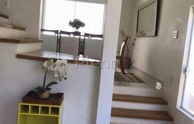Imagem 8: Casa à venda em Campinas, Parque das Universidades, com 3 quartos, com...