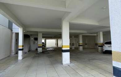 Imagem 2: Apto P/ Venda, Condomínio Manuel Francisco