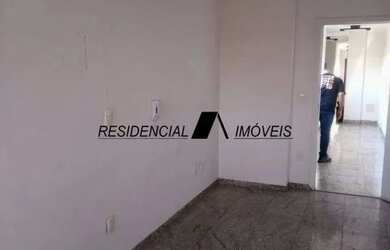 Imagem 8: Excelente sala comercial!