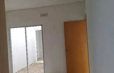 Imagem 16: Casa em Condomínio para aluguel - Condomínio Murano - Cuiabá - MT