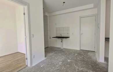 Imagem 14: Apartamento garden para venda em Vila Maria com 2 quartos , 49m²