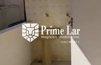 Imagem 15: Aconchegante casa no Jardim Estádio, Jundiaí -SP ACEITA FINANCIAMENTO