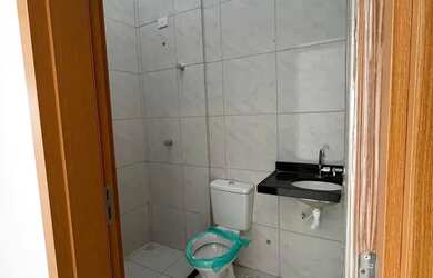 Imagem 7: Casas para VENDA no Novo Portal dos Bosques