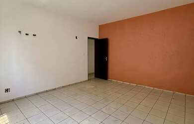 Imagem 3: ALUGO APARTAMENTO COM 2 QUARTOS NO ED LAURO MONTEIRO EM ICOARACI