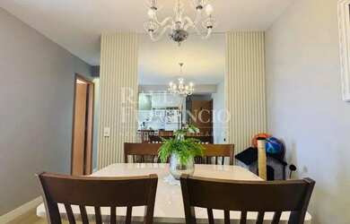 Imagem 7: Apartamento - Terranova Resort - Gleba Palhano - Londrina