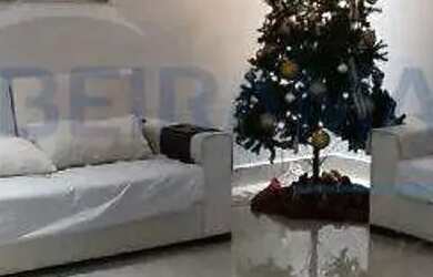 Imagem 11: Casa para venda com 2 quartos, lote com 400m² na Rua 3 - Vicente Pires