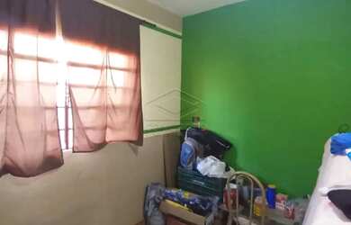 Imagem 4: CENTRO - IGARAÇU DO TIETÊ/SP