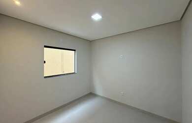 Imagem 3: Maravilhosa casa no Independência com desconto na documentação