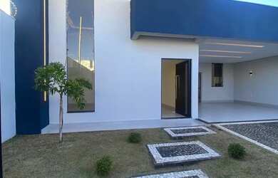 Imagem 10: Casa bairro novo mundo top