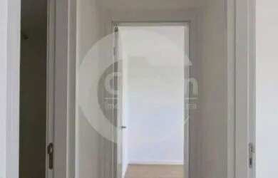 Imagem 16: apartamento novo. Piscina, Varanda, Imóvel novoeÁrea de serviço