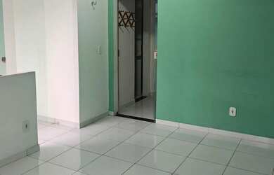 Imagem 12: Casa no Aleixo com 4 suítes, ideal para empresa ou residencial