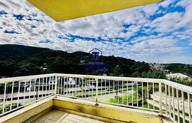 Imagem 6: Compre seu apartamento com as melhores condições SEM ENTRADA, ITBI e...