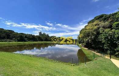 Imagem 4: Terreno 300m2 à venda - Residencial das Acácias - Paulínia/SP