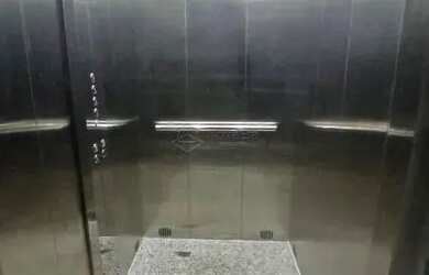 Imagem 14: Apartamento - Santa Maria RS