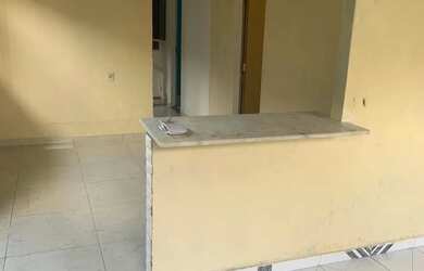 Imagem 16: Vendo ou troco casa na zona norte