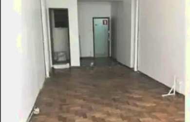 Imagem 2: Sala / Conjunto para alugar em Belo Horizonte