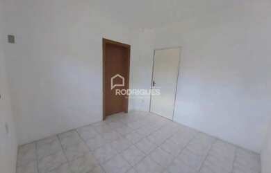 Imagem 14: Sala para alugar, 90 m² Centro - São Leopoldo/RS