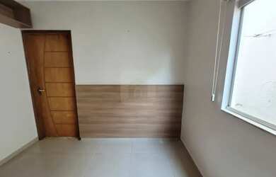 Imagem 16: Casa para locação e venda no bairro Taiaman