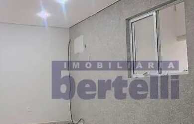 Imagem 8: Barracão, 2500 m² - venda por R$ 8.600.000,00 ou aluguel por R$ 39.000,00/mês...