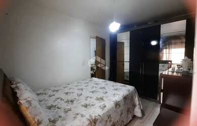 Imagem 8: Apartamento 01 dormitório com vaga de garagem a venda no Centro