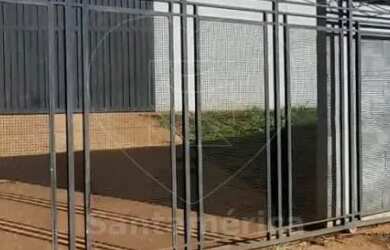 Imagem: O depósito possui 5 Vagas na garagem, 600m² de Área, Imóvel