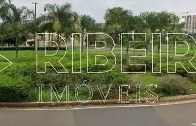 Imagem: O terreno possui 373m² de Área, Imóvel novo e está localizado