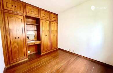 Imagem 15: Apartamento com 2 dormitórios à venda, 78 m² por R$ 280.000,00 - Caonze...