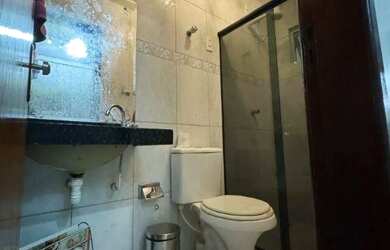 Imagem 8: Linda Casa em Pau Amarelo