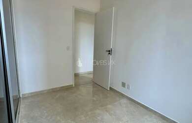 Imagem 8: Excelente oportunidade em Praia de Gaivotas, Vila Velha - ES