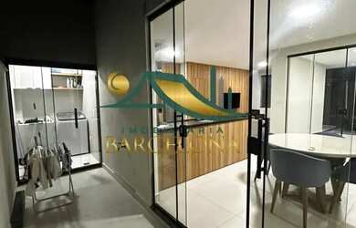 Imagem 9: Casa Duplex para Venda em Volta Redonda, Alvorada - Jardim Belvedere, 3 dormitórios, 1 suí