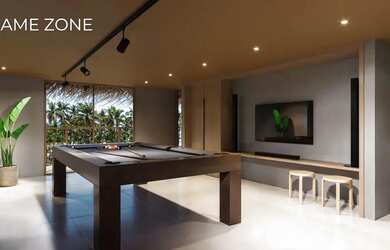 Imagem 11: INVESTIMENTO NA BEIRA MAR DE São Miguel dos Milagres - AL