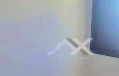 Imagem 6: Apartamento com 2 dormitórios para alugar, 55 m² por R$ 2.240,00/mês - Edifício Vista Água