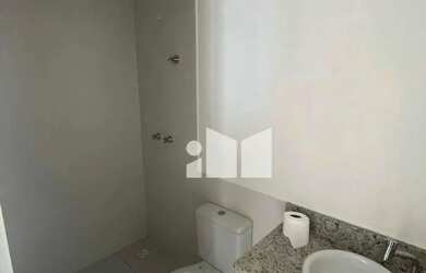 Imagem 12: 2 QT com Suíte por R$ 550 mil na Praia de Itaparica