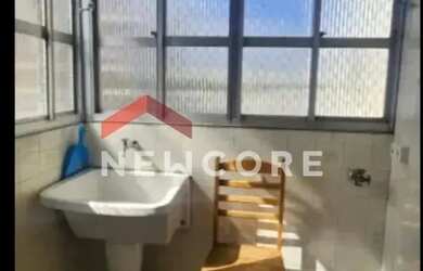 Imagem 7: Apartamento em Rua Bresser - Brás - São Paulo/SP