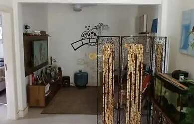 Imagem 12: Cobertura Duplex para Venda em Petrópolis, Vila Militar, 3 dormitórios, 2 suítes, 3 banhei