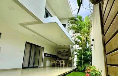 Imagem 3: Casa residencial para Venda em condominio fechado, Sim, Feira de Santana,...