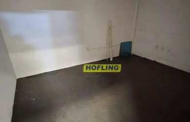 Imagem 15: Barracão para alugar, 300 m² por R$ 4.318,00/mês - Jardim São Paulo...