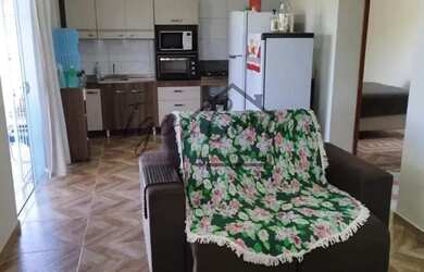 Imagem 3: Casa para Venda em Imbituba, Arroio do Rosa, 4 dormitórios, 2 banheiros,...