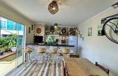 Imagem 11: Casa à venda Condominio Vida Sadia, 3 Quartos, 1 Suite, 2 Vagas, Neves,...