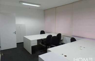 Imagem 13: Andar Corporativo, 219 m² - venda por R$ 800.000,00 ou aluguel por R$...