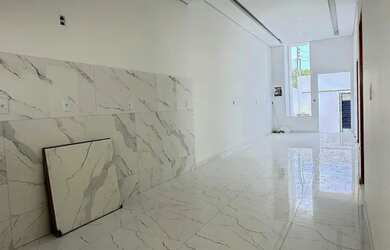 Imagem 5: Parque10 ultimas 3qrts Bola mindu 2 Min DB 100m2 edicula