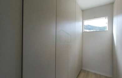 Imagem 11: Casas Padrão em Poços de Caldas