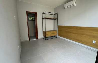 Imagem 8: Imóvel para venda com 121 metros quadrados com 3 quartos em Pipa - Tibau...