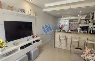 Imagem 6: Casa em condominio 3 quartos sendo 1 Suíte 109m2 em Piatã