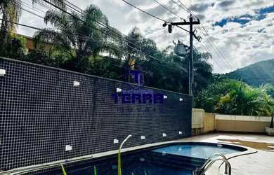 Imagem 4: Compre seu apartamento com as melhores condições SEM ENTRADA, ITBI e...