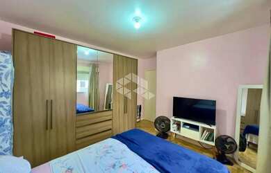 Imagem 15: Apartamento a venda no Centro