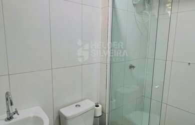 Imagem 3: Apartamento 3 QUARTOS - DONA OLÍVIA BOULEVARD