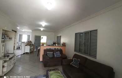 Imagem 8: CASA-Rua do Shopping CABRAL - CONTAGEM/MG